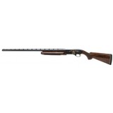 "Winchester Super-X Model 1 Ducks Unlimited 12 Gauge (W11841)" - 4 of 5
