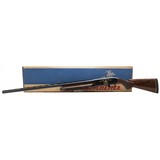 "Winchester Super-X Model 1 Ducks Unlimited 12 Gauge (W11841)" - 2 of 5