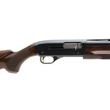 "Winchester Super-X Model 1 Ducks Unlimited 12 Gauge (W11841)" - 5 of 5