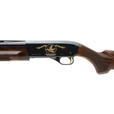 "Winchester Super-X Model 1 Ducks Unlimited 12 Gauge (W11841)" - 3 of 5