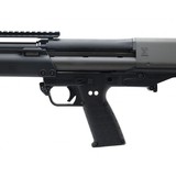 "KEL-TEC KSG 12 Gauge (S13754)" - 3 of 5