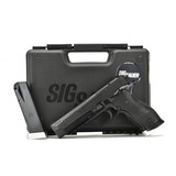 "Sig Sauer X-Five Tactical 9mm (PR43451)" - 3 of 3