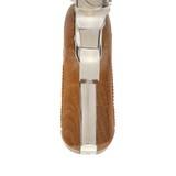 "Smith & Wesson 49 Bodyguard Revolver .38 Special (PR62526)" - 2 of 6