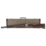 "Winchester 101 Diamond Grade Skeet Shotgun 12 Gauge (W12262)" - 4 of 5