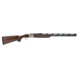 "Winchester 101 Diamond Grade Skeet Shotgun 12 Gauge (W12262)" - 1 of 5