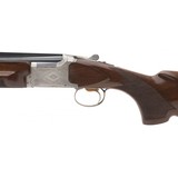 "Winchester 101 Diamond Grade Skeet Shotgun 12 Gauge (W12262)" - 2 of 5