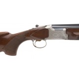 "Winchester 101 Diamond Grade Skeet Shotgun 12 Gauge (W12262)" - 5 of 5