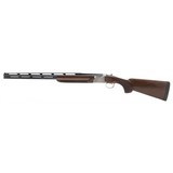 "Winchester 101 Diamond Grade Skeet Shotgun 12 Gauge (W12262)" - 3 of 5