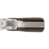 "Ruger New Bearcat Revolver 22 LR (PR62623)" - 7 of 7