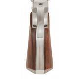 "Ruger NM Blackhawk Revolver 10mm/.40 S&W (PR62626)" - 3 of 7