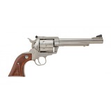 "Ruger NM Blackhawk Revolver 10mm/.40 S&W (PR62626)" - 7 of 7