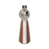 "Ruger NM Blackhawk Revolver 10mm/.40 S&W (PR62626)" - 6 of 7