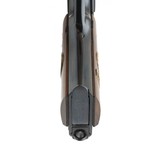 "Colt WWI Battle of Belleau Wood Commemorative 1911 Pistol .45 ACP (C18542)" - 2 of 7