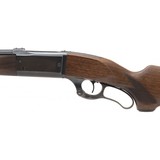 "Savage 99 Rifle .300 Savage (R39427)" - 3 of 4