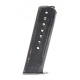 "WWII P.38 Magazine (MM2605)" - 1 of 3