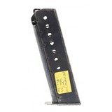 "WWII P.38 Magazine (MM2605)" - 2 of 3