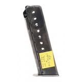 "WWII P.38 Magazine (MM2610)" - 2 of 3