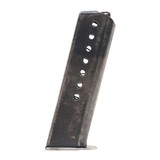 "WWII P.38 Magazine (MM2610)" - 1 of 3