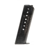 "WWII P.38 Magazine (MM2611)" - 1 of 2