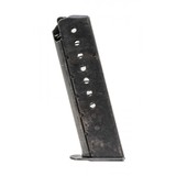 "WWII P.38 Magazine (MM2611)" - 2 of 2