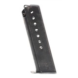 "WWII P.38 Magazine (MM2612)" - 2 of 3