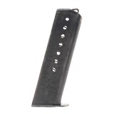 "WWII P.38 Magazine (MM2612)" - 1 of 3