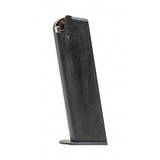 "Star BKS 9mm Magazine (MIS1730)" - 2 of 2