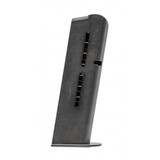 "Star BKS 9mm Magazine (MIS1730)" - 1 of 2