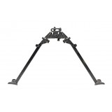 "Bi Pod for M14/M1A (MM2624)" - 2 of 2