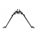 "Bi Pod for M14/M1A (MM2624)" - 1 of 2