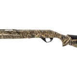 "Benelli Super Black Eagle III Shotgun 12 Gauge (S15080)" - 3 of 5