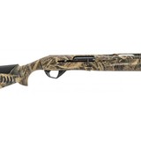 "Benelli Super Black Eagle III Shotgun 12 Gauge (S15080)" - 5 of 5