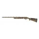 "Benelli Super Black Eagle III Shotgun 12 Gauge (S15080)" - 4 of 5