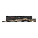"Benelli Super Black Eagle III Shotgun 12 Gauge (S15080)" - 2 of 5