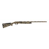 "Benelli Super Black Eagle III Shotgun 12 Gauge (S15080)" - 1 of 5