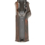 "Colt Woodsman 2nd Series Pistol .22LR (C18526)" - 2 of 6