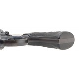 "Colt Army Special Revolver .38 Special (C18529)" - 6 of 6