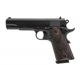 "Tisas 1911A1 Stakeout Pistol .45ACP (NGZ3226) NEW" - 3 of 3