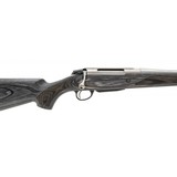 "Tikka T3x Rifle .308 WIN (NGZ3227) NEW" - 5 of 5