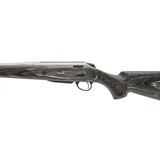 "Tikka T3x Rifle .308 WIN (NGZ3227) NEW" - 3 of 5