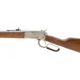 "Rossi R92 Rifle .45 Long Colt (R39436)" - 3 of 5