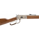 "Rossi R92 Rifle .45 Long Colt (R39436)" - 5 of 5