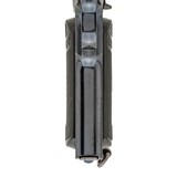 "Colt 1902 Military Pistol .38 ACP (C18538)" - 2 of 6