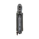 "Colt 1902 Military Pistol .38 ACP (C18538)" - 5 of 6