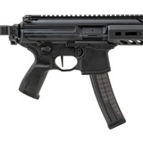 "Sig Sauer MPX Pistol 9mm (PR62840)" - 4 of 4