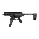 "Sig Sauer MPX Pistol 9mm (PR62840)" - 3 of 4