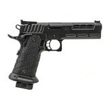 "STI 2011 DVC LIMITED BLACKOUT (PR62834)" - 1 of 5