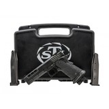 "STI 2011 DVC LIMITED BLACKOUT (PR62834)" - 2 of 5