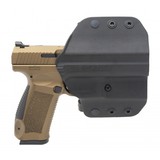 "Canik TP9 DA Pistol 9mm (PR62791)" - 5 of 6