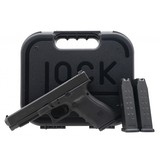 "Glock 41 Gen 4 Pistol .45 ACP (PR62810)" - 3 of 4
